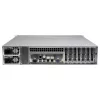 Servera korpuss Supermicro CSE-LA26AC12-R920LP1 statīva 920 W melns pelēks