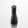 Panasonic Mutes skalotājs | EW-DJ86-K503 | Bezvadu | 200 ml | Uzgaļu skaits 2 | Melns