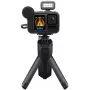 Action kamera GoPro HERO13 Black Creator Edition