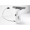 Logu tīrītājs Karcher WV 1 elektrisks 0,1 L, 25 cm darba platums, 25 min darbības laiks, 500 g