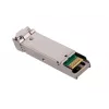 Tīkla raiduztvērēja modulis MikroTik S-31DLC20D SFP 1310 nm 1250 Mbit/s 20 km LC