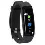 Viedpulkstenis GSM City Brook Gaming Watchic Lite — pamata viedpulkstenis no GSM City, modelis Brook Gaming Watchic Lite