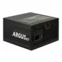 Barošanas bloks INTER-TECH ArgusNT HA-1000BA3 ATX 3.1 1000W 80 PLUS Platinum