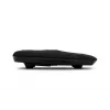Pēdu masieris HoMedics FM-TS12H-EU Shiatsu Deluxe ar siltuma un mīcīšanas funkcijām