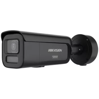Lodes IP drošības kamera Hikvision DS-2CD2687G3-LIZSY 3840x2160 Āra