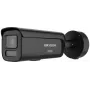 Lodes IP drošības kamera Hikvision DS-2CD2687G3-LIZSY 3840x2160 Āra