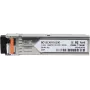 BlueOptics E1MG-BXD-FY-BO optiskās šķiedras tīkla raiduztvērēja modulis SFP (E1MG-BXD-FY-BO)