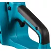 Makita DUC307ZX2 - Motorzāģis - Bezvadu, bez akumulatora, bez lādētāja - 30 cm - 4,4 kg (DUC307ZX2)