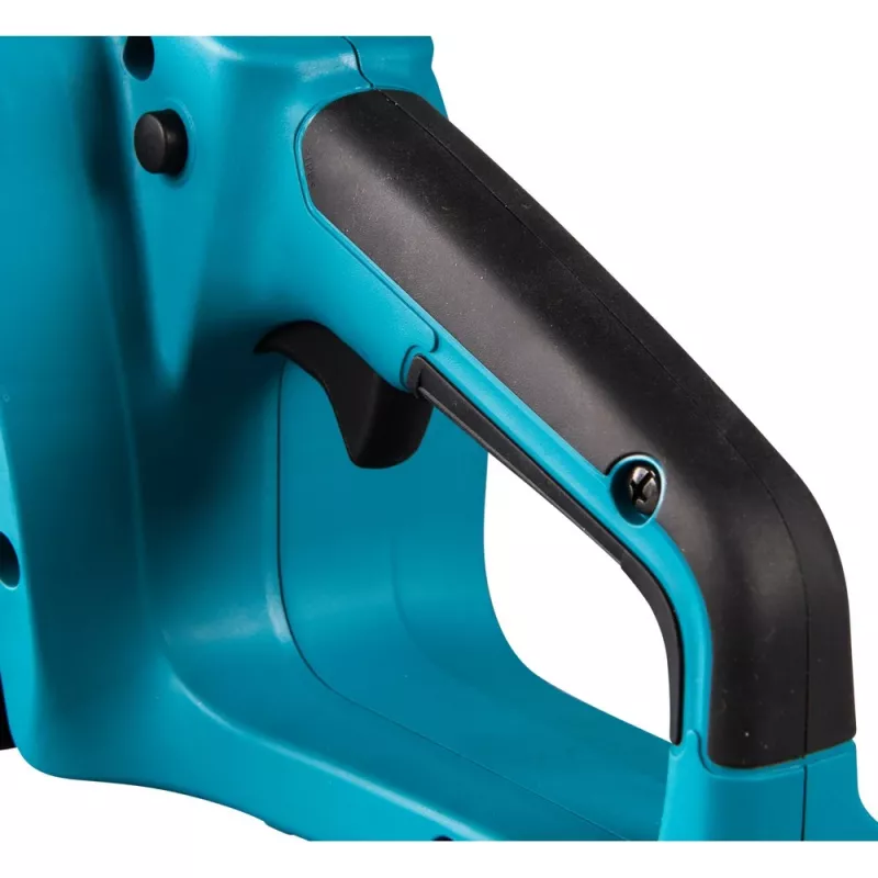 Makita DUC307ZX2 - Motorzāģis - Bezvadu, bez akumulatora, bez lādētāja - 30 cm - 4,4 kg (DUC307ZX2)
