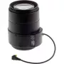 Lens Axis 01727-001
