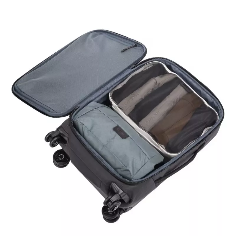 Thule 5572 Packing Cube Medium balts