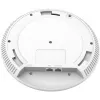 Grandstream Networks GWN7664E bezvadu piekļuves punkts 6000 Mbit/s Balts Power over Ethernet (PoE)