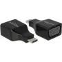 USB grafikas adapteris DeLOCK 63933
