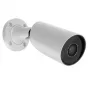 Bullet kamera Ajax BulletCam 8 Mp 2.8 mm — 8 MP izšķirtspēja, 2,8 mm objektīvs