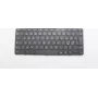 Lenovo NB_KYB portatīvā datora tastatūra (5N21L44088)