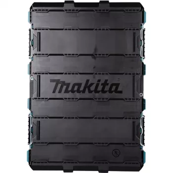 Makita P-91017 MAKTRAK instrumentu kaste L (P-91017)