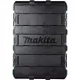 Makita P-91017 MAKTRAK instrumentu kaste L (P-91017)