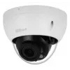 Dahua Technology WizSense IPC-HDBW2441R-ZAS-27135 Kupola IP drošības kamera Āra 2688 x 1520 pikseļi Griesti