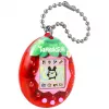 TAMAGOTCHI - SVAIGA ZEMENE