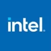 Paplašināšanas slots Intel CYP2URISER1STD