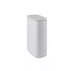 Mobilo tīkla maršrutētājs ZTE MF289F — Balts, Wi‑Fi 5 5 GHz, Gigabit Ethernet, LTE FDD/TDD, NanoSIM