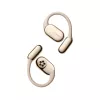 Xiaomi OpenWear Stereo Pro, Sand Gold austiņas