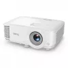 BenQ MX560C Standarta metiena projektors 4000 ANSI lūmenu DLP XGA (1024x768) 3D Balts