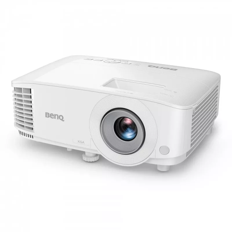 BenQ MX560C Standarta metiena projektors 4000 ANSI lūmenu DLP XGA (1024x768) 3D Balts