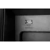 Graphite 58GE128 strāvas adapteris