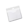 Apmeklētāja nozīmīte Durable 8136-19