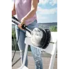 Karcher Plastmasa Cleaner RM 625 - 5L