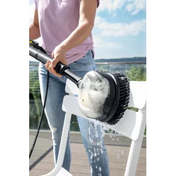 Karcher Plastmasa Cleaner RM 625 - 5L