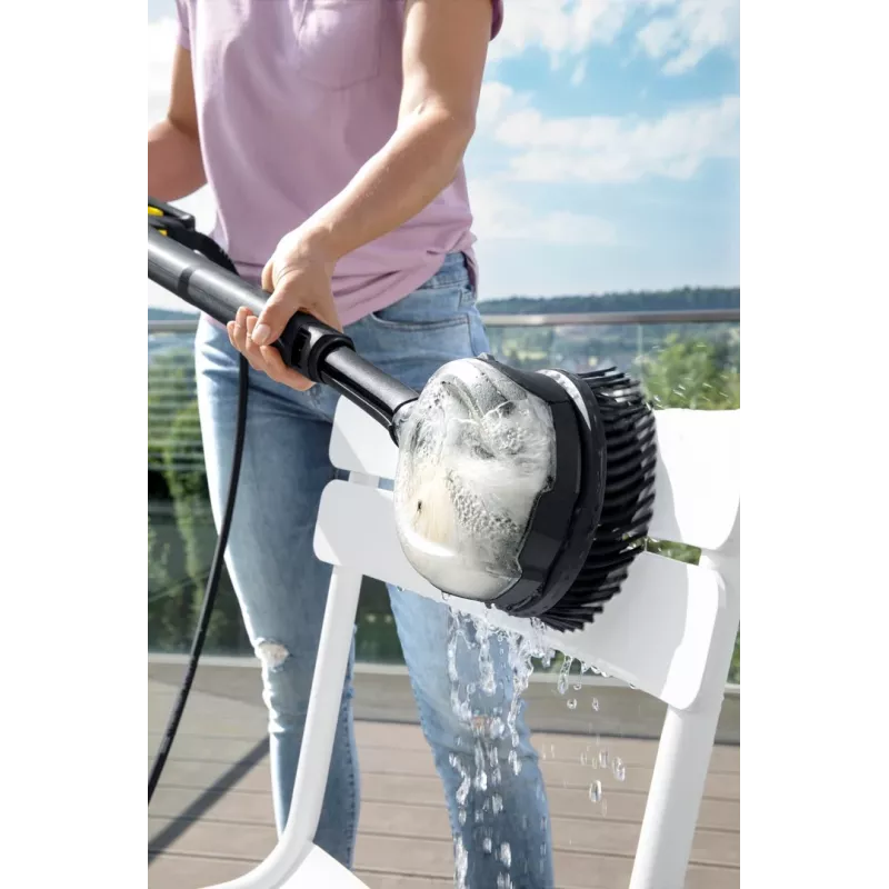 Karcher Plastmasa Cleaner RM 625 - 5L