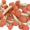 PETITTO vistas kubiņi - suņu kārums - 500 g