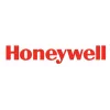 Strāvas kabelis Honeywell 77900508E 1,8 m