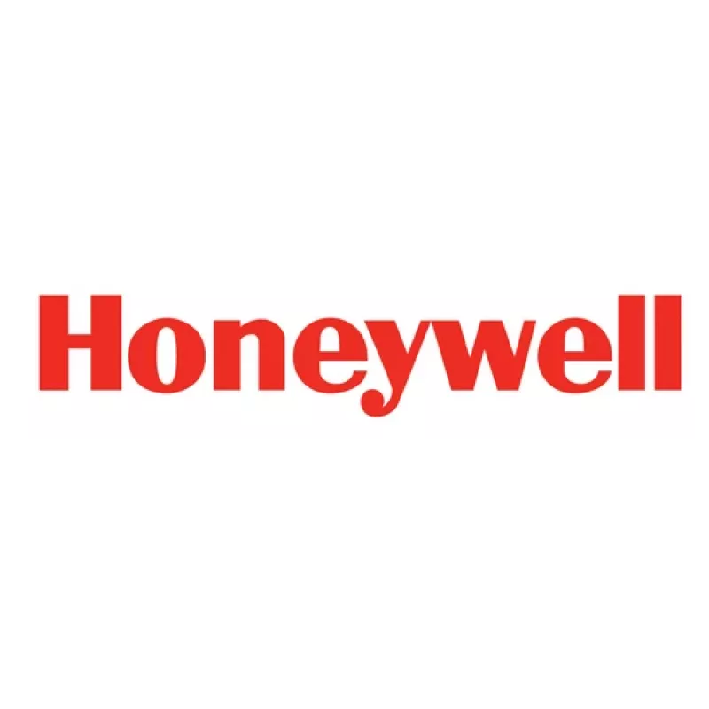 Strāvas kabelis Honeywell 77900508E 1,8 m