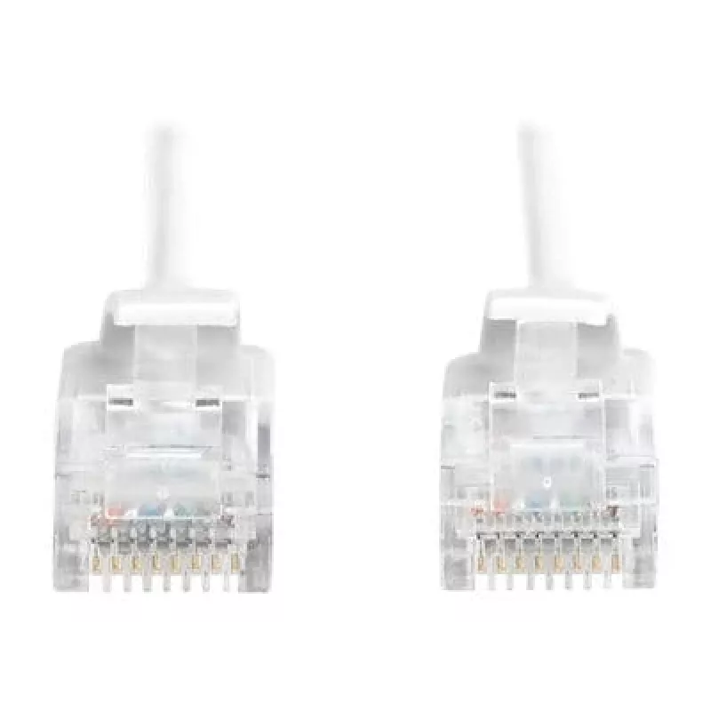 Tīkla kabelis ASSMANN Electronic DK-1617-010S RJ-45 Cat6 1 m pelēks