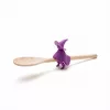 Turētājs Ototo Design Agatha violeta