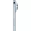 Apple iPhone Air 16.5 cm (6.5) Dual SIM iOS 26 5G USB Type-C 512 GB Zils