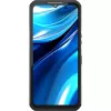 Viedtālrunis Oukitel WP39 Pro 12/512 11000mAh Zelts