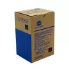 Konica Minolta Toneris TNP-80 (AAJW152)