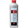 Atkaļķošanas šķidrums Nivona NIRK 703, 500 ml