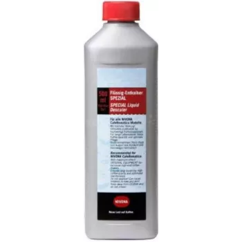 Atkaļķošanas šķidrums Nivona NIRK 703, 500 ml