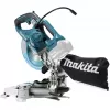 Makita DLS600Z slīpzāģis 5000 apgr./min