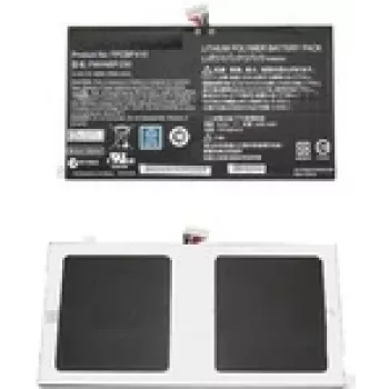 CoreParts MBXFU-BA0004 klēpjdatora rezerves daļa Akumulators