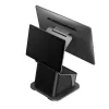 Klientu displejs SUNMI 10.1 collu T3 PRO NFC USB — 10,1 collu klientu displejs ar NFC un USB savienojamību