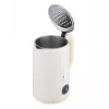 Maestro MR-025-IVORY elektriskā tējkanna