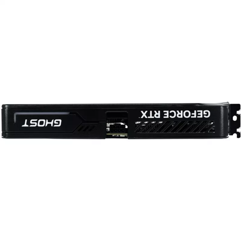 Gainward GeForce RTX 5060 Ghost 8GB GDDR7 grafikas karte
