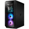 Acer Predator Orion 7000 PO7-660 - Tornis - Core Ultra 9 285K / 3,7 GHz