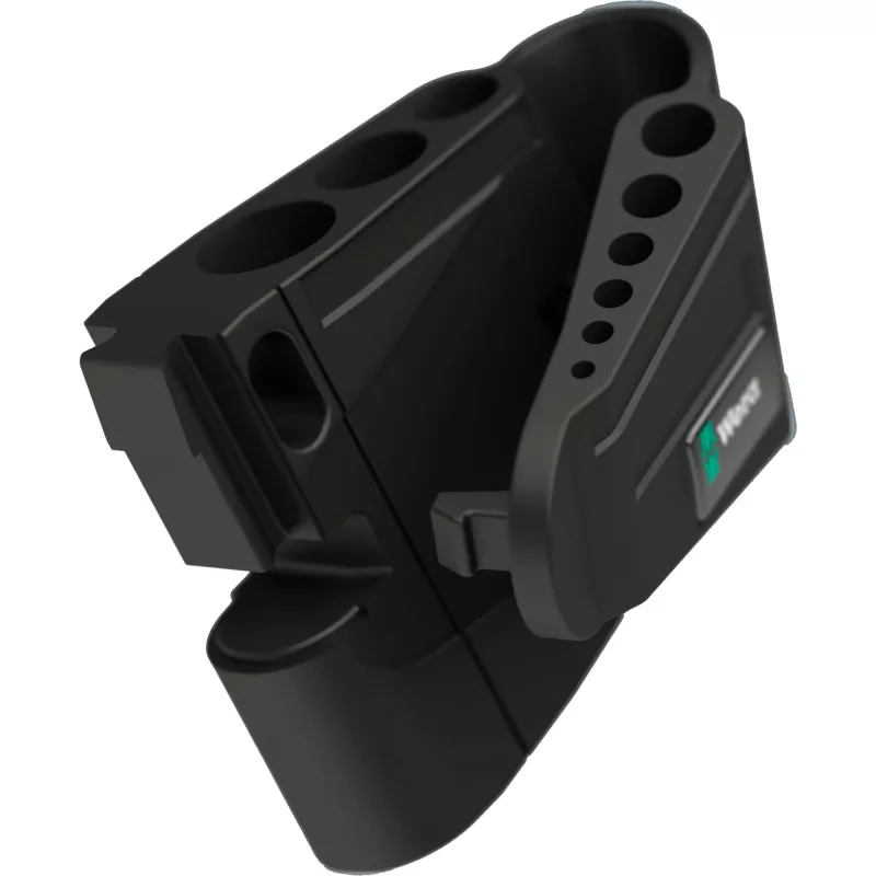 Wera 05024335001 torx atslēga